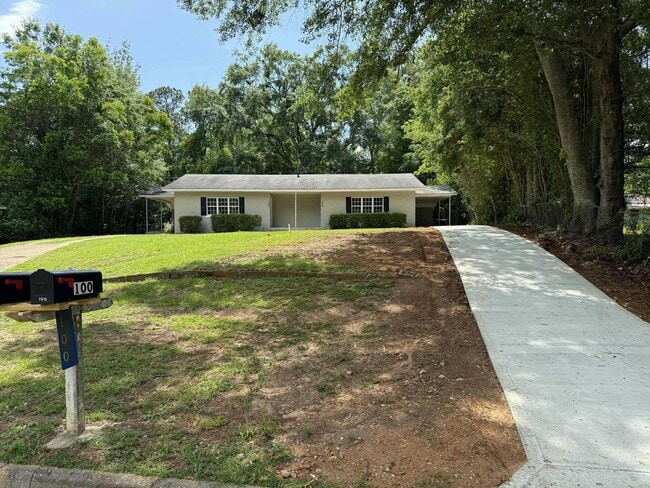 Building Photo - 100/102 Redd Street - Unit 102