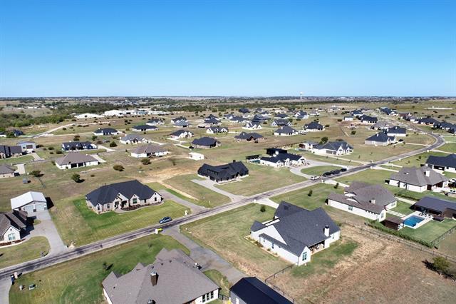 Building Photo - 6357 Rigel Rd