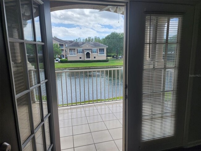 Building Photo - 14316 Fredricksburg Dr