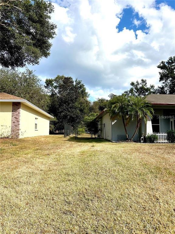 Building Photo - 12221 Anne Kenia Dr