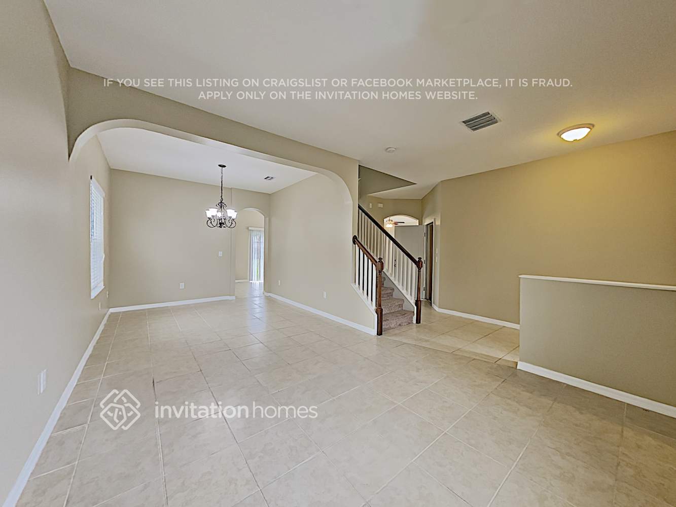 Building Photo - 1807 Sweetspire Dr