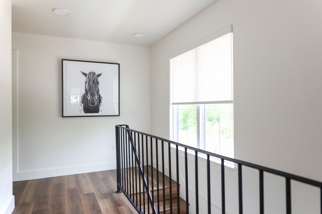 Building Photo - 1745 E Rex Rd