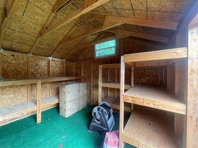 Building Photo - 6806 S Gabrielle St