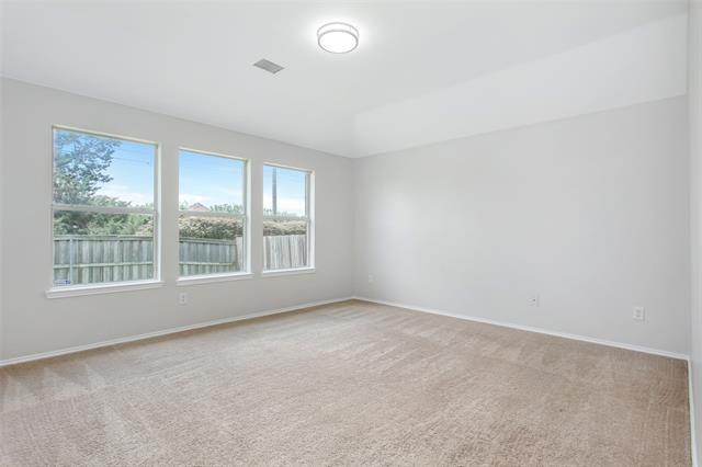 Building Photo - 1277 Tree Top Dr