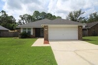 Building Photo - 7679 Old Hickory Dr