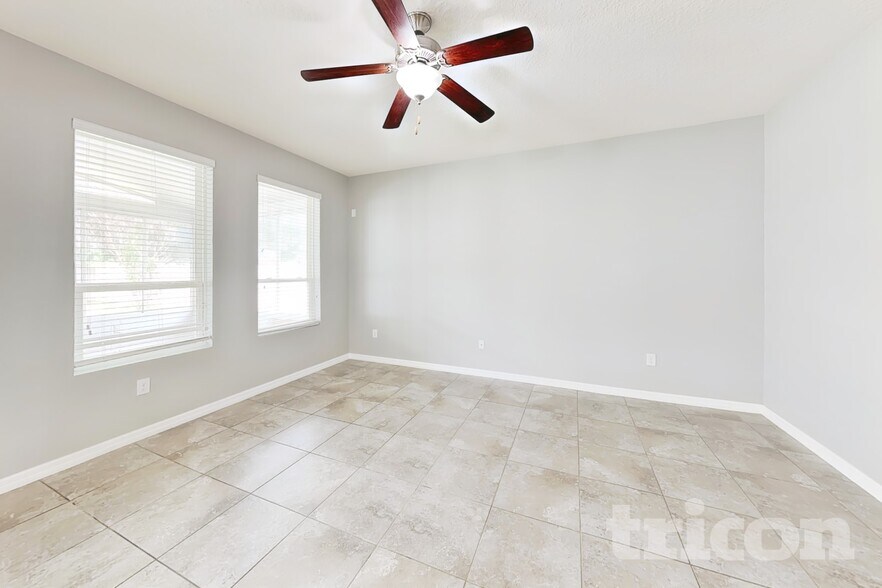 Building Photo - 5414 Angelonia Terrace