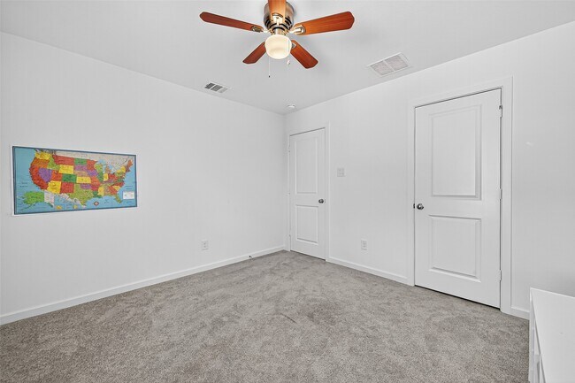 Building Photo - 9703 Arrigoni Creek Dr