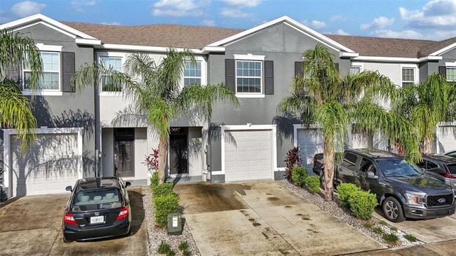 Building Photo - 2926 Suncoast Blend Dr