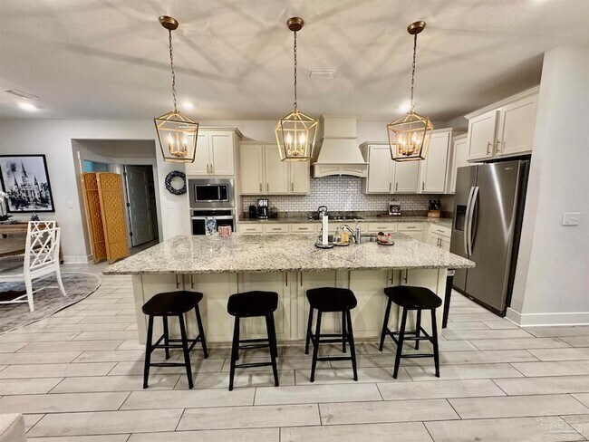 Building Photo - 4007 Amble Wy