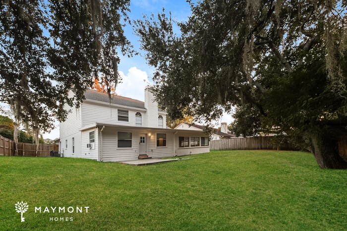 Building Photo - 4109 Barret Ave