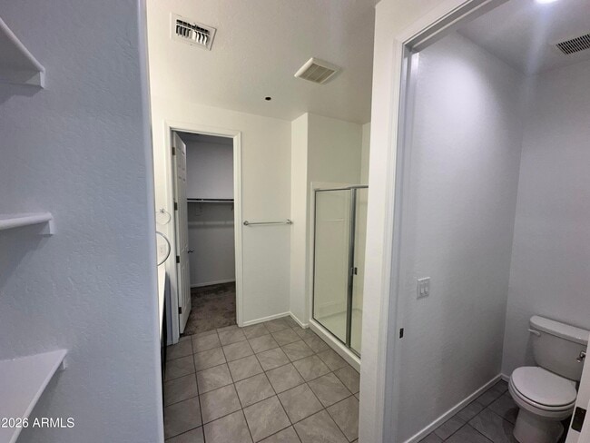 Building Photo - 13273 W Crimson Ter