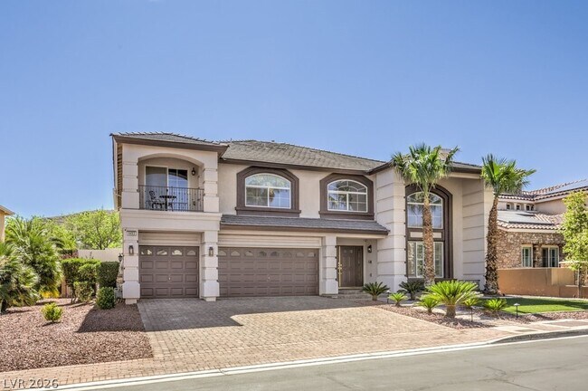 Building Photo - 4453 Melrose Abbey Pl