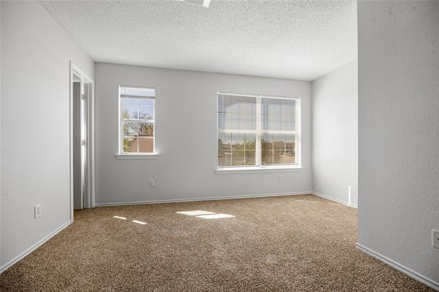 Building Photo - 4524 Alamosa St