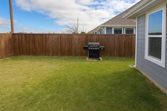 Building Photo - 292 Sunnyside Dr