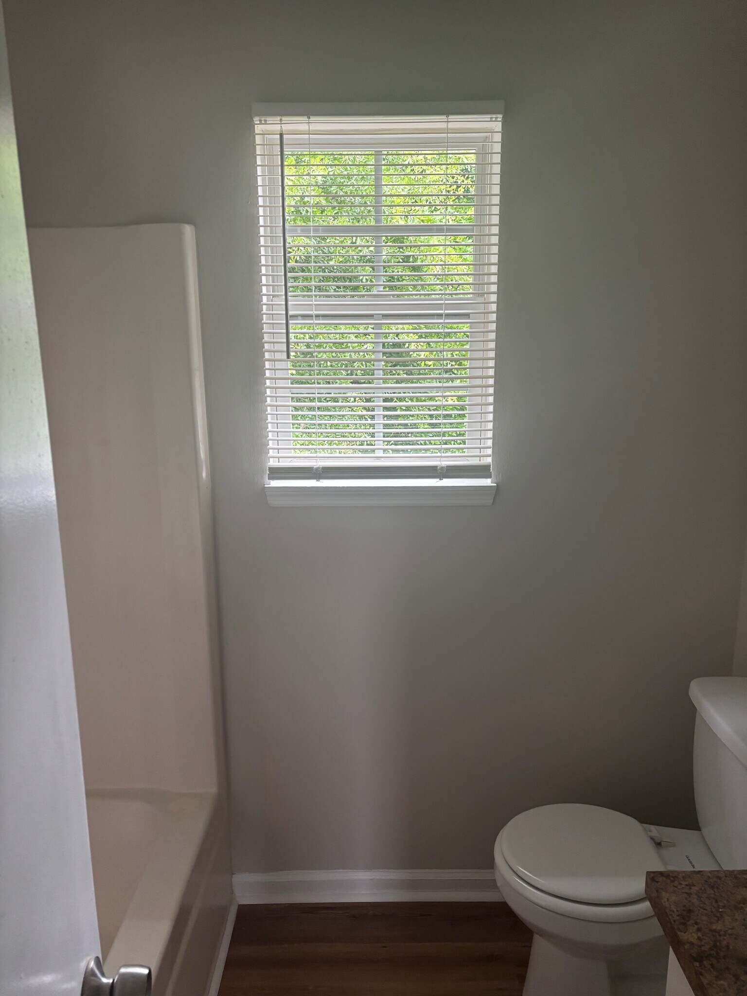 Building Photo - 231B Maple St