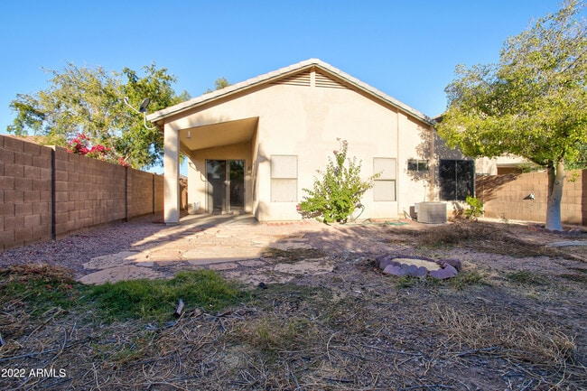 Building Photo - 29757 N Broken Shale Dr