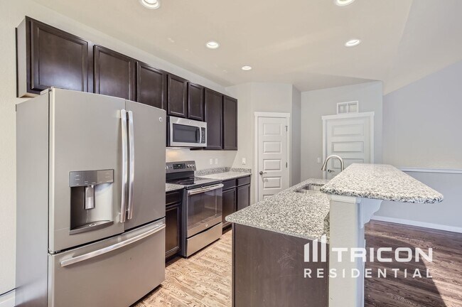 Building Photo - 2156 74th Ave Ct