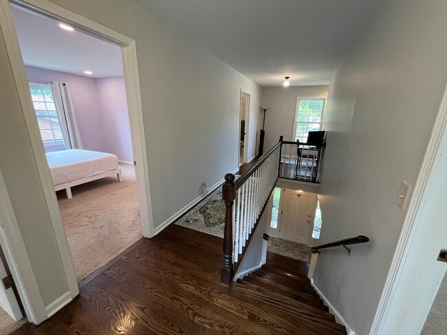 Building Photo - 1288 Marls Ct