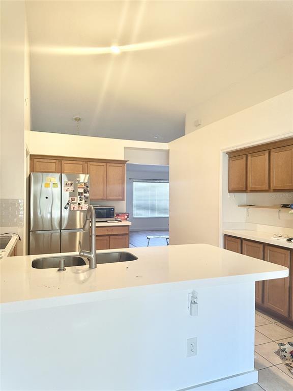 Building Photo - 9419 Chandon Dr
