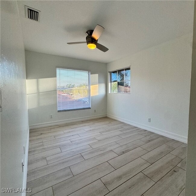 Building Photo - 17771 Castle Harbor Dr