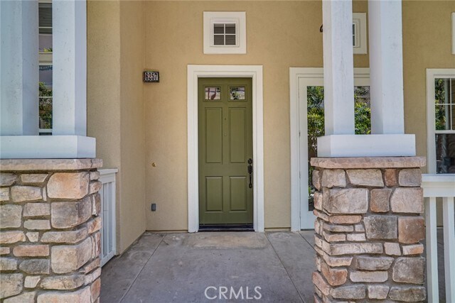 Building Photo - 6257 Pacific Pointe Dr