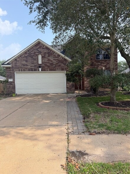 Building Photo - 19723 Diamond Hills Ln