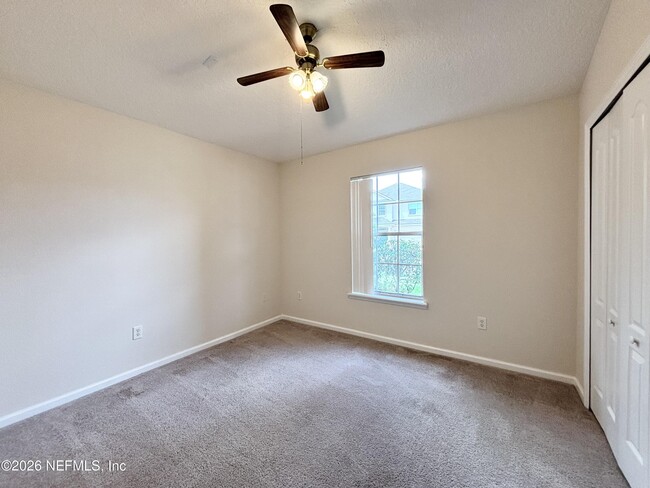 Building Photo - 2515 Crestdale Ct