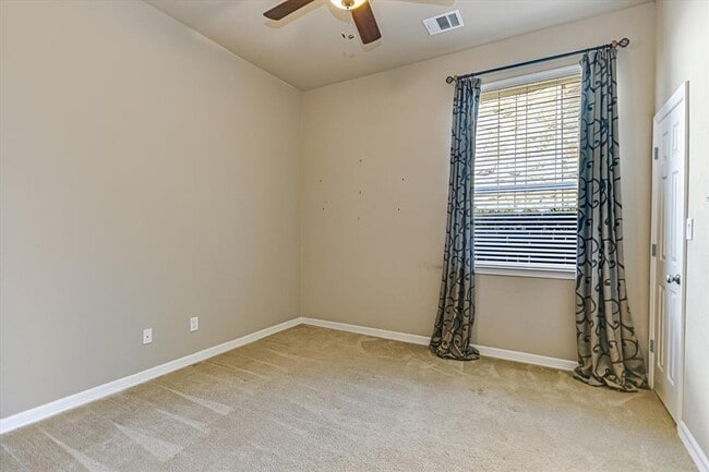 Building Photo - 2019 Westvalley Pl