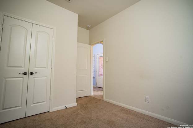 Building Photo - 7715 Watersedge Cove