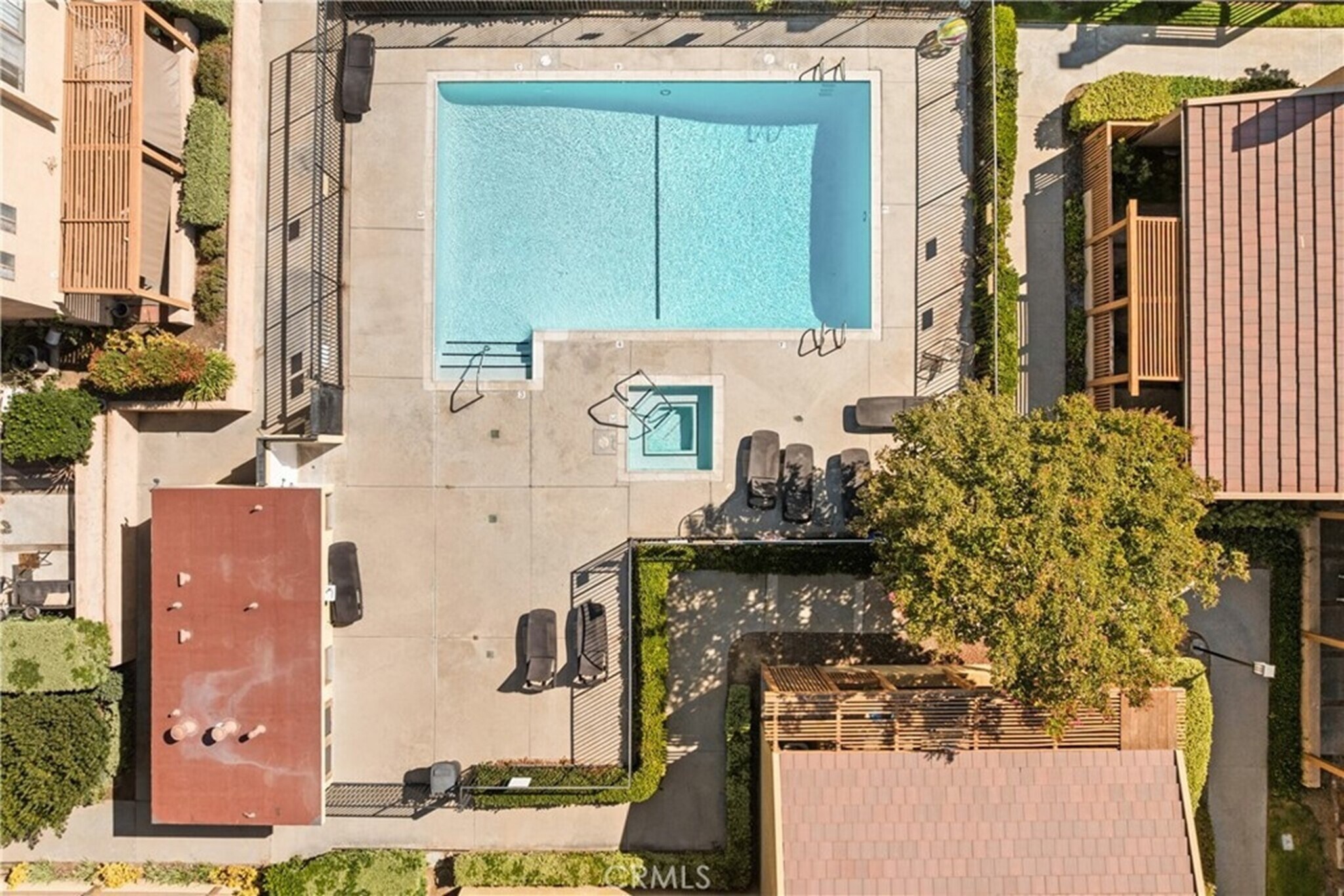 Building Photo - 4741 Cardena Plz