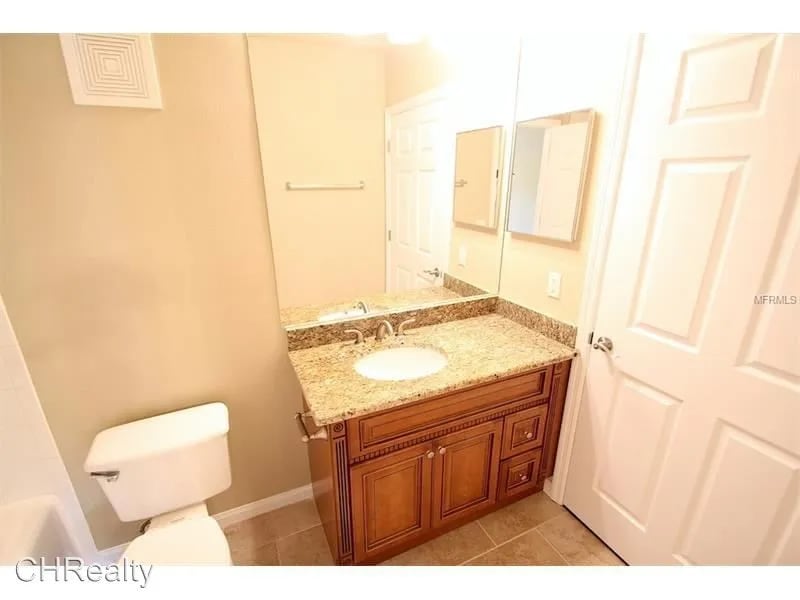 Building Photo - 6566 Swissco Dr