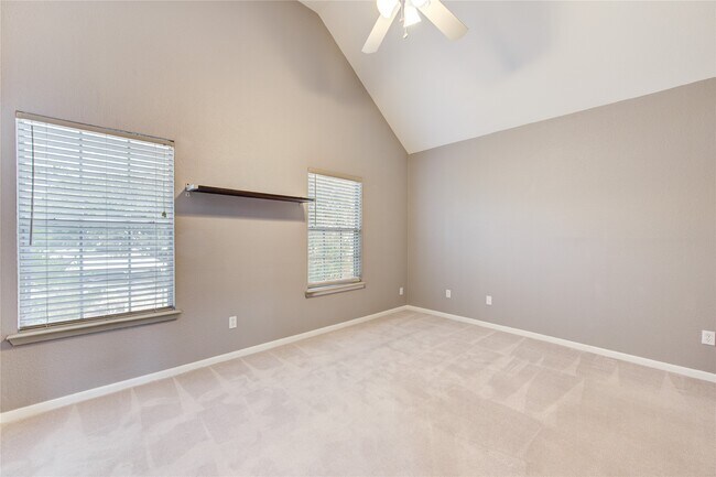 Building Photo - 2810 Grants Lake Blvd