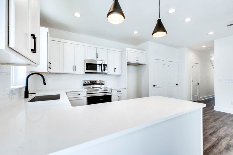 Building Photo - 518 Taffy Wy