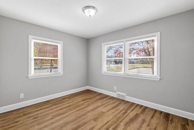 Building Photo - 2809 Keeler St