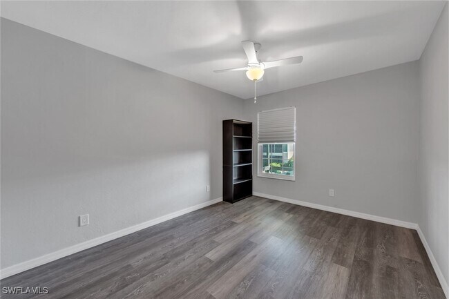 Building Photo - 12250 Tamiami Trl E