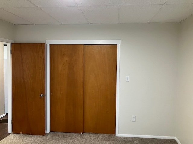 Building Photo - 1353 Irish Creek Rd