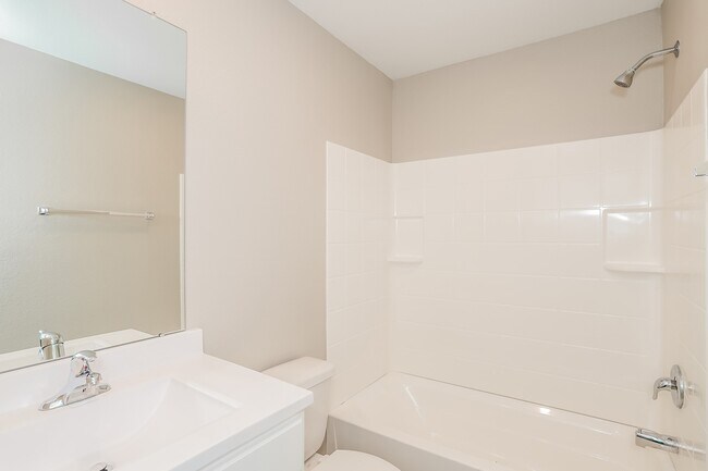 Building Photo - 26123 Hals Dr