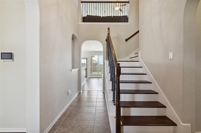 Building Photo - 1416 Elkford Ln