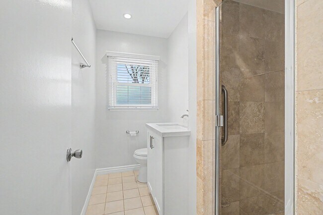 Building Photo - Rolling Hills Ranch House — Updated 3BR Home on a Massive Lot