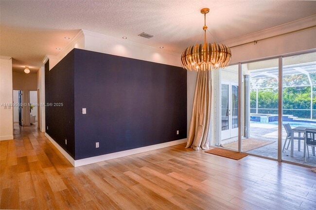 Building Photo - 2575 Muirfield Terrace
