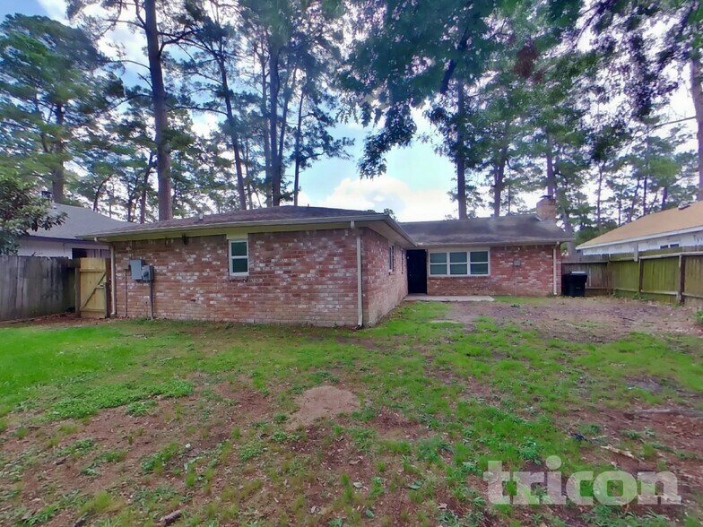 Building Photo - 23107 Earlmist Dr