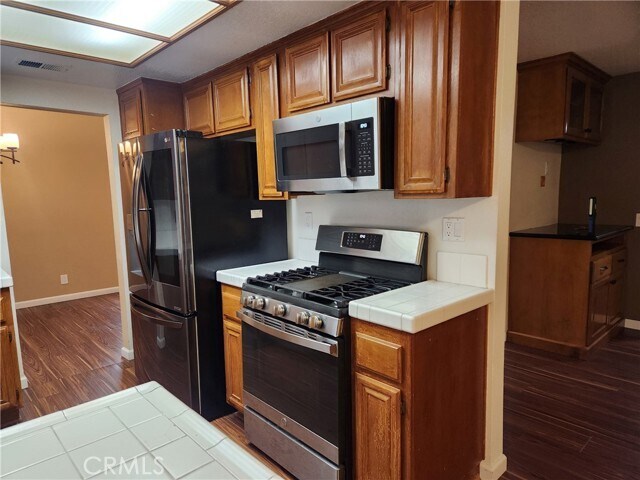 Building Photo - 8243 E Ironwood Ave