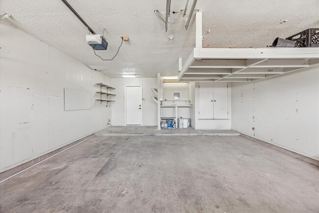 Building Photo - 11506 Ruffed Grouse Dr