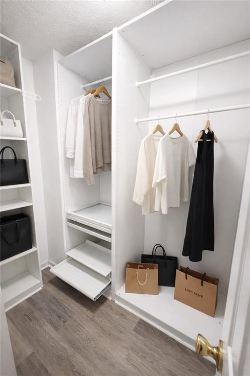 Building Photo - 2580 Avery Park Cir