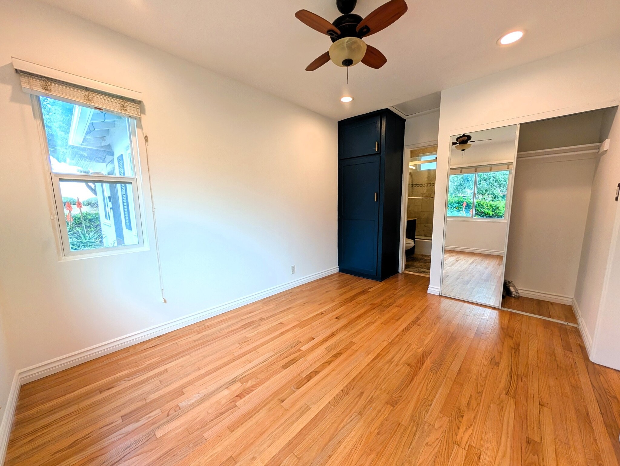 Building Photo - 1801 Dorchester Avenue