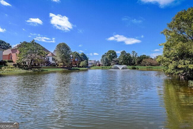Building Photo - 950 Wilde Run Ct