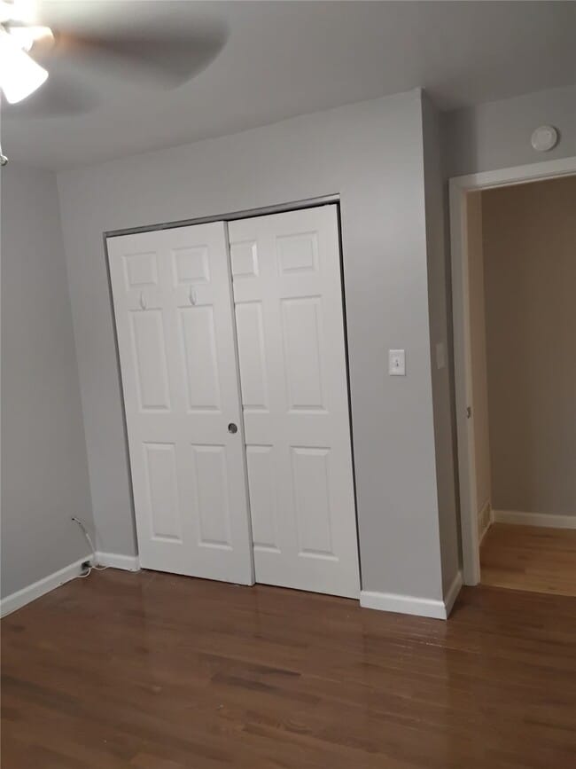 Building Photo - 7454 Blanding Dr