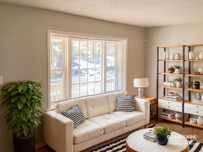 Building Photo - 4116 Snapfinger Way