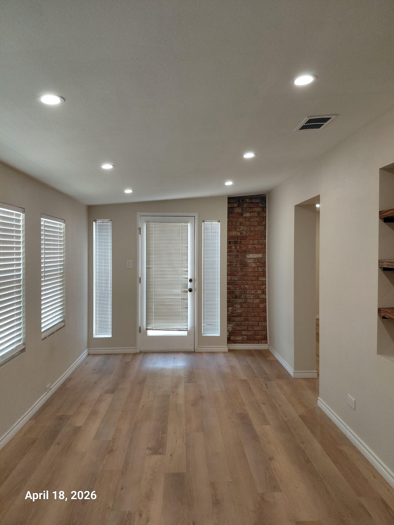 Building Photo - 4316 Ferncliff Ave