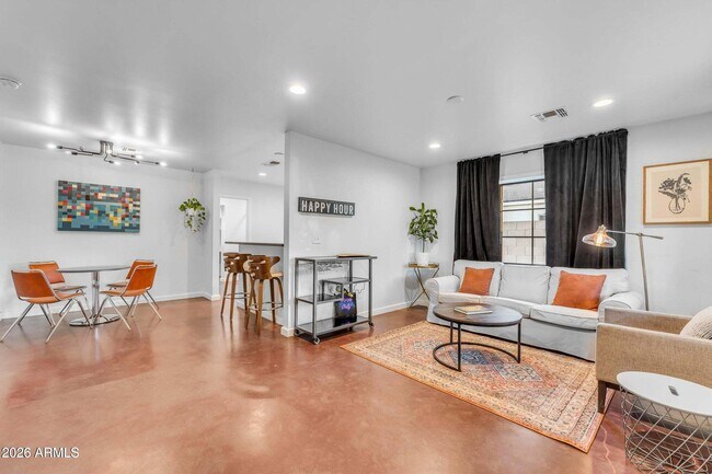 Building Photo - 2209 N 23rd St